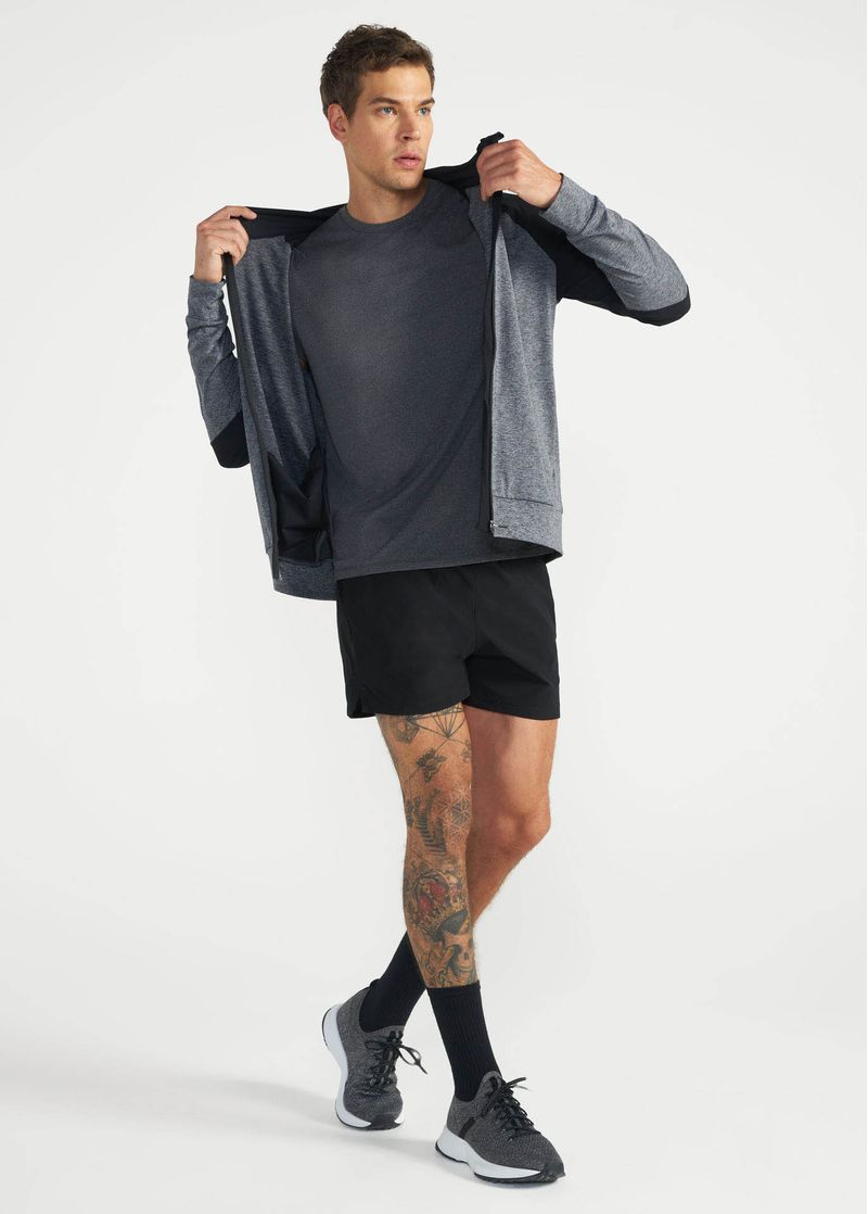 camiseta_masculina_manga_curta_thermodry_mecla_003_TF040399_0216.jpg