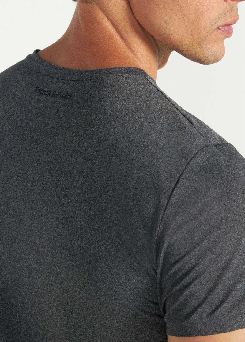camiseta_masculina_manga_curta_thermodry_mecla_004_TF040399_0216.jpg