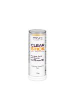 PNK_ClearStick_1