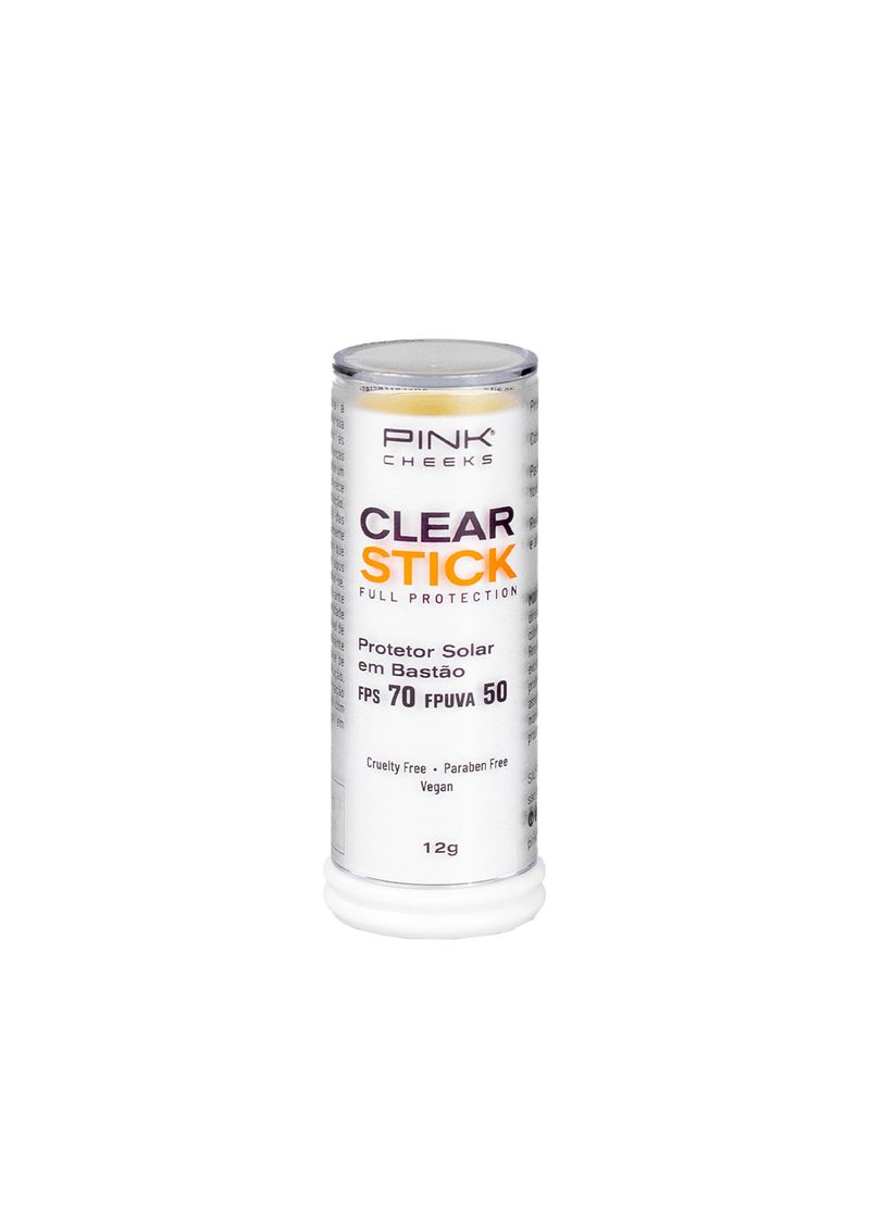 PNK_ClearStick_1
