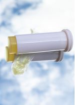 PNK_ClearStick_4