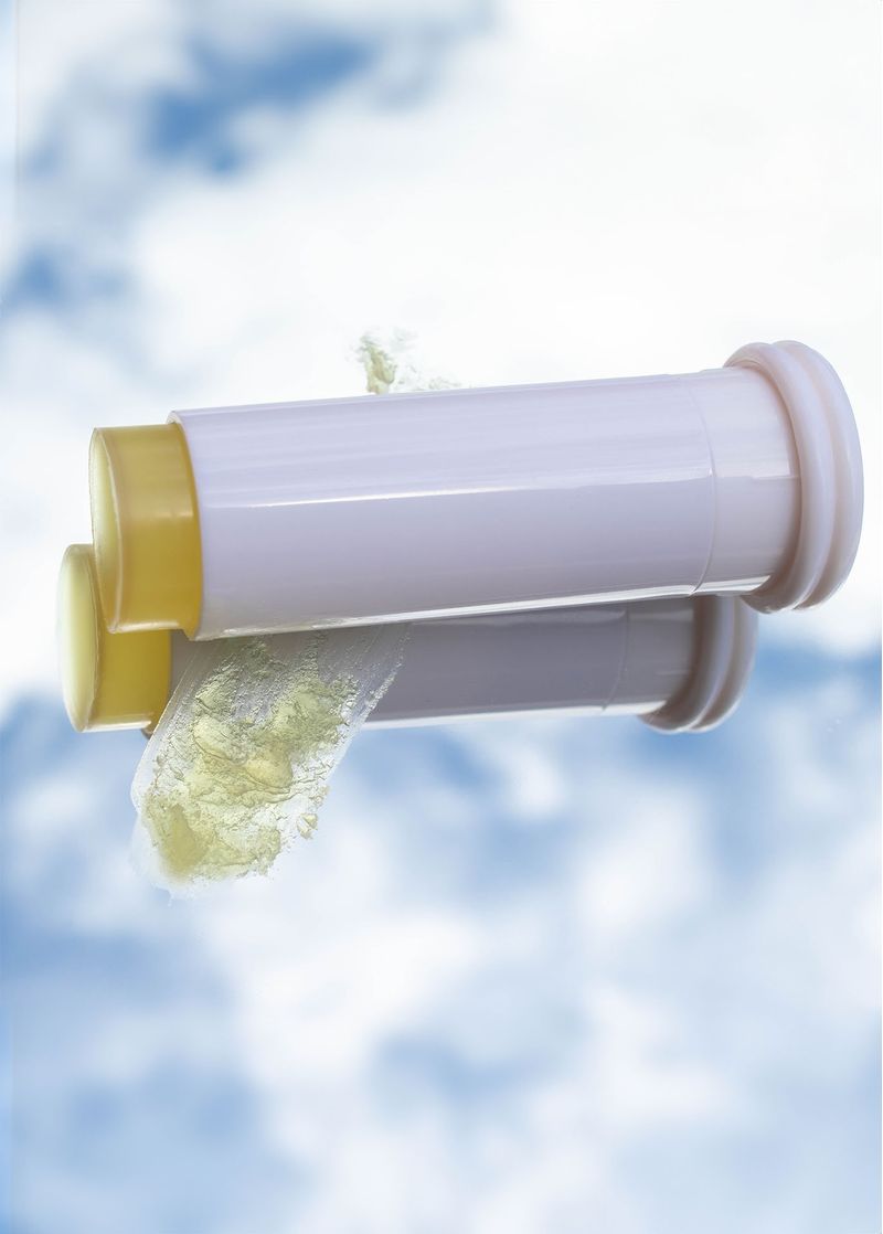 PNK_ClearStick_4