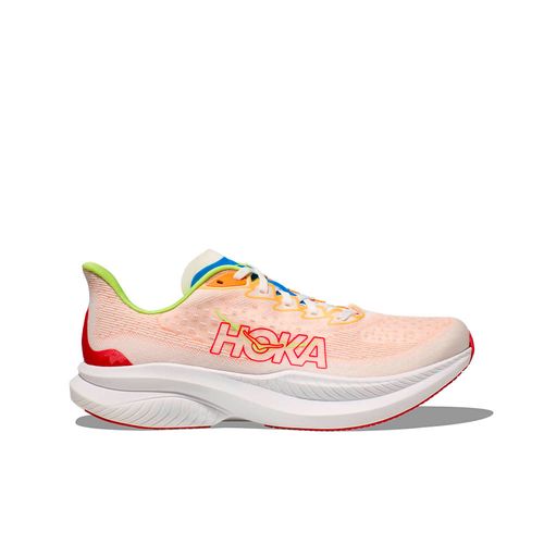 Tênis Masculino de Corrida Hoka Mach 6