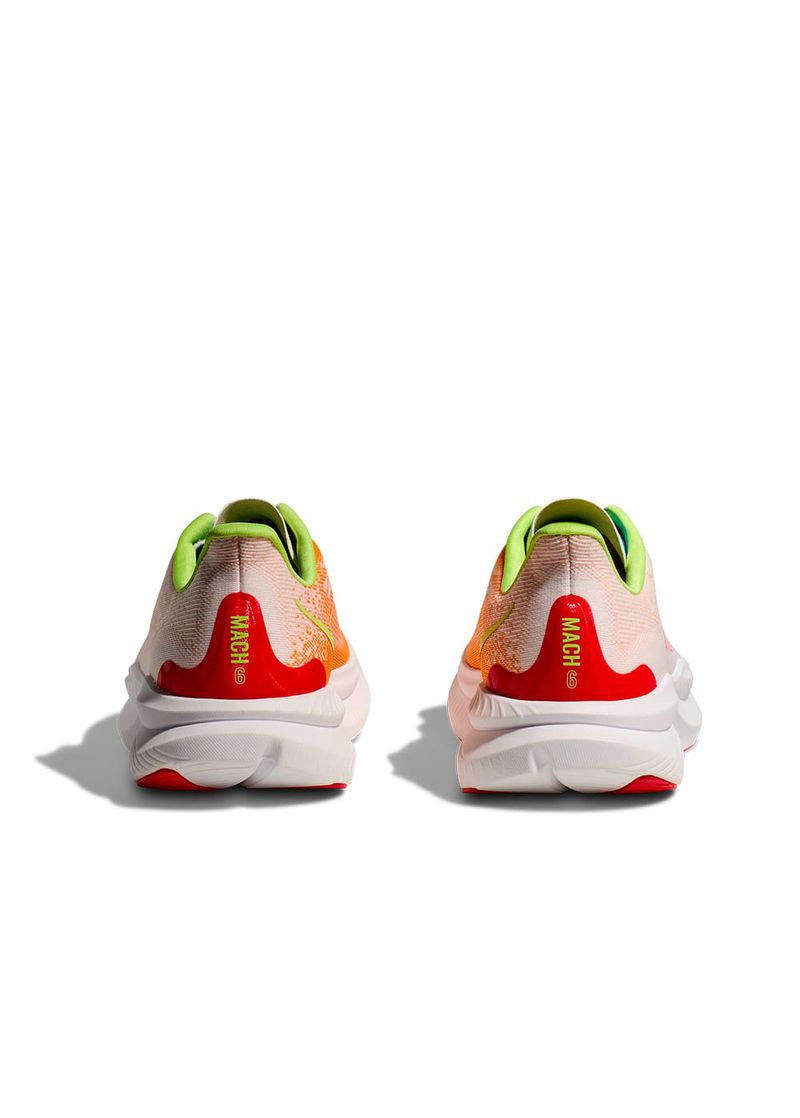 image-ae69e98ebc8c4d7580065f1f5d14f32c