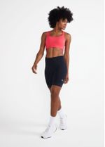 bermuda_feminina_slim_run_preto_001_TF080196_0003.jpg