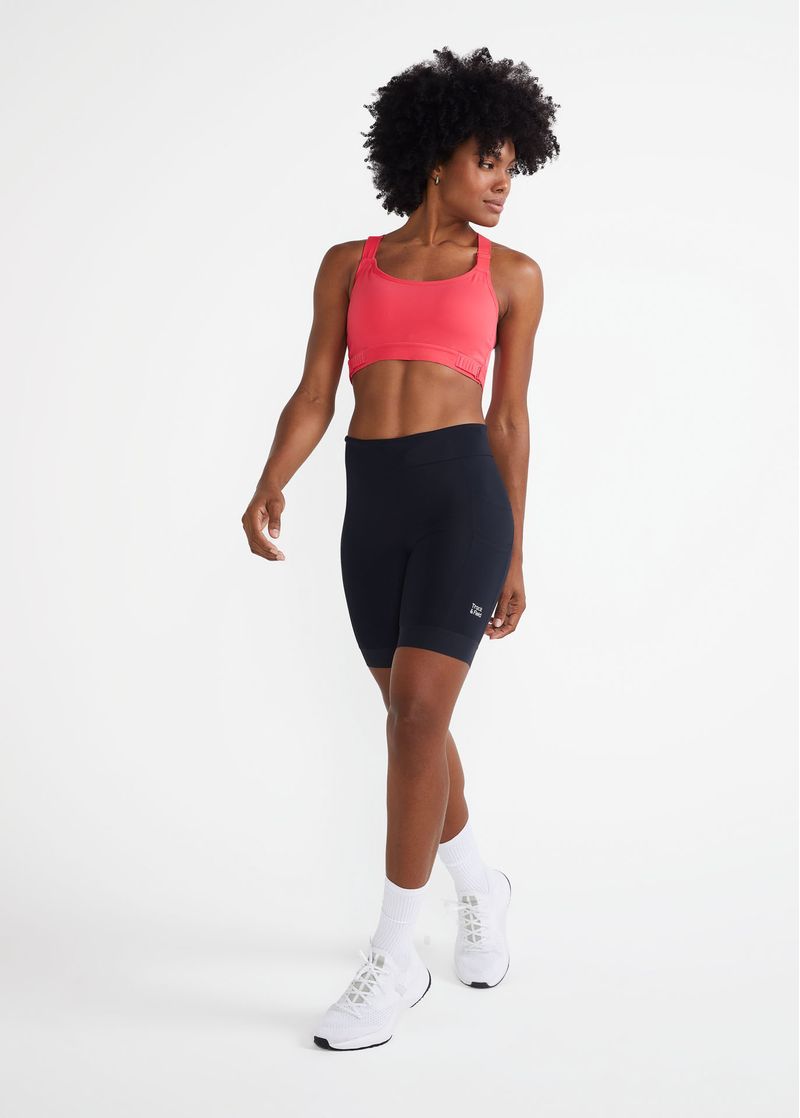bermuda_feminina_slim_run_preto_001_TF080196_0003.jpg