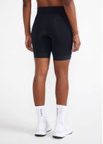 bermuda_feminina_slim_run_preto_003_TF080196_0003.jpg