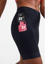 bermuda_feminina_slim_run_preto_004_TF080196_0003.jpg