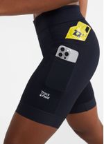 bermuda_feminina_slim_run_preto_005_TF080196_0003.jpg