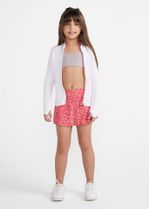 saia_infatil_gode_estampada_001_TF520171_2665.jpg