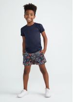 shorts_infantil_masculino_estampado_beach_001_TF020189_2677.jpeg