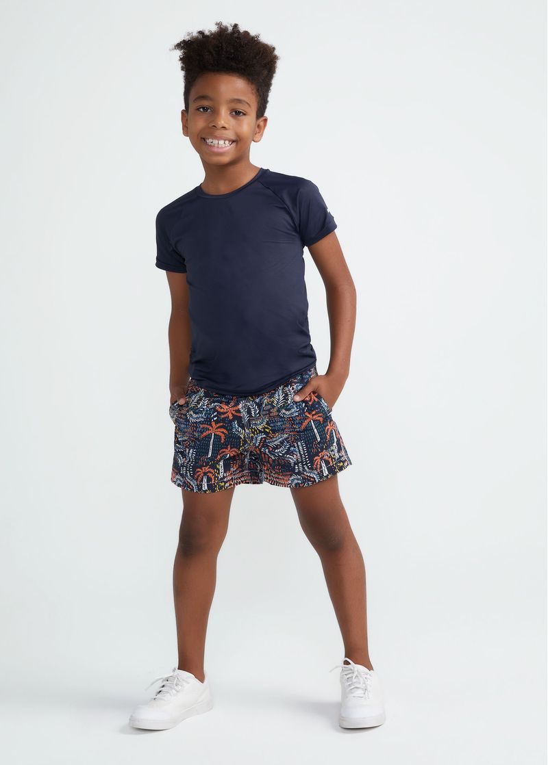 shorts_infantil_masculino_estampado_beach_001_TF020189_2677.jpeg
