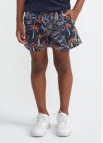 shorts_infantil_masculino_estampado_beach_002_TF020189_2677.jpeg
