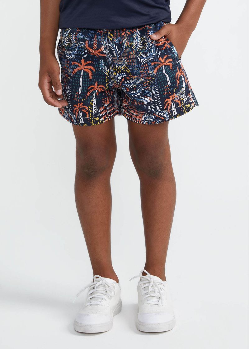 shorts_infantil_masculino_estampado_beach_002_TF020189_2677.jpeg
