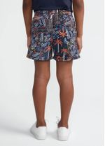 shorts_infantil_masculino_estampado_beach_003_TF020189_2677.jpeg