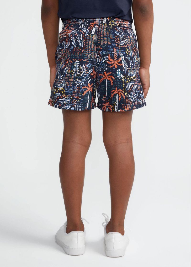 shorts_infantil_masculino_estampado_beach_003_TF020189_2677.jpeg