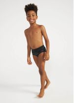sunga_infantil_larga_001_TF130214_2666.jpg
