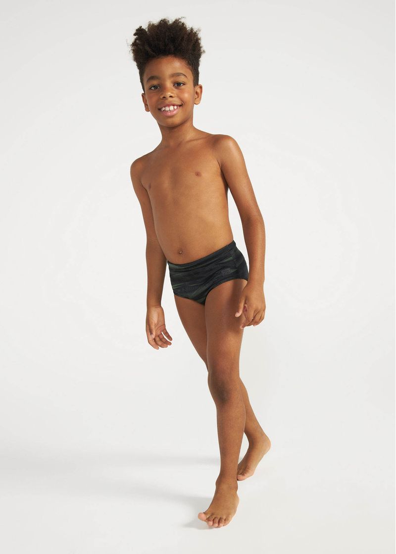 sunga_infantil_larga_001_TF130214_2666.jpg