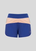 shorts_feminino_relevos_mar_para_treinar_still--1-