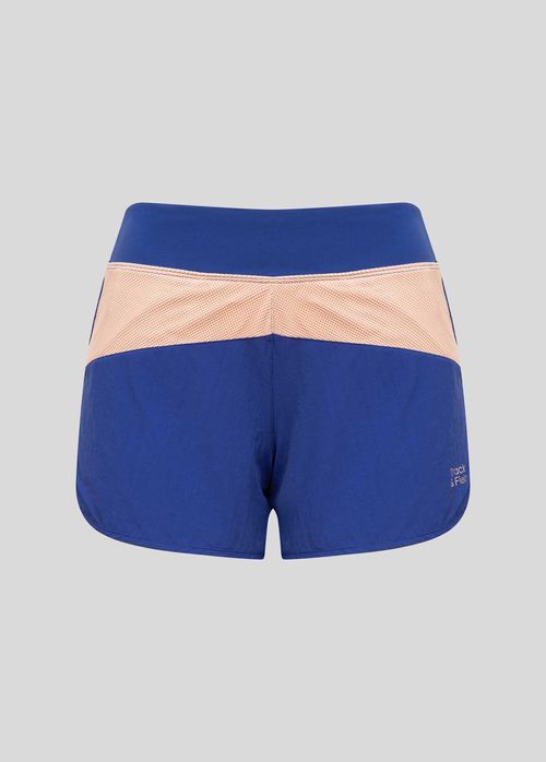 Shorts Feminino Relevos