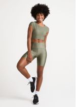 bermuda_feminina_slim_shape_alecrim_claro_001_TF080201_2625.jpg