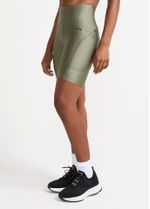 bermuda_feminina_slim_shape_alecrim_claro_003_TF080201_2625.jpg