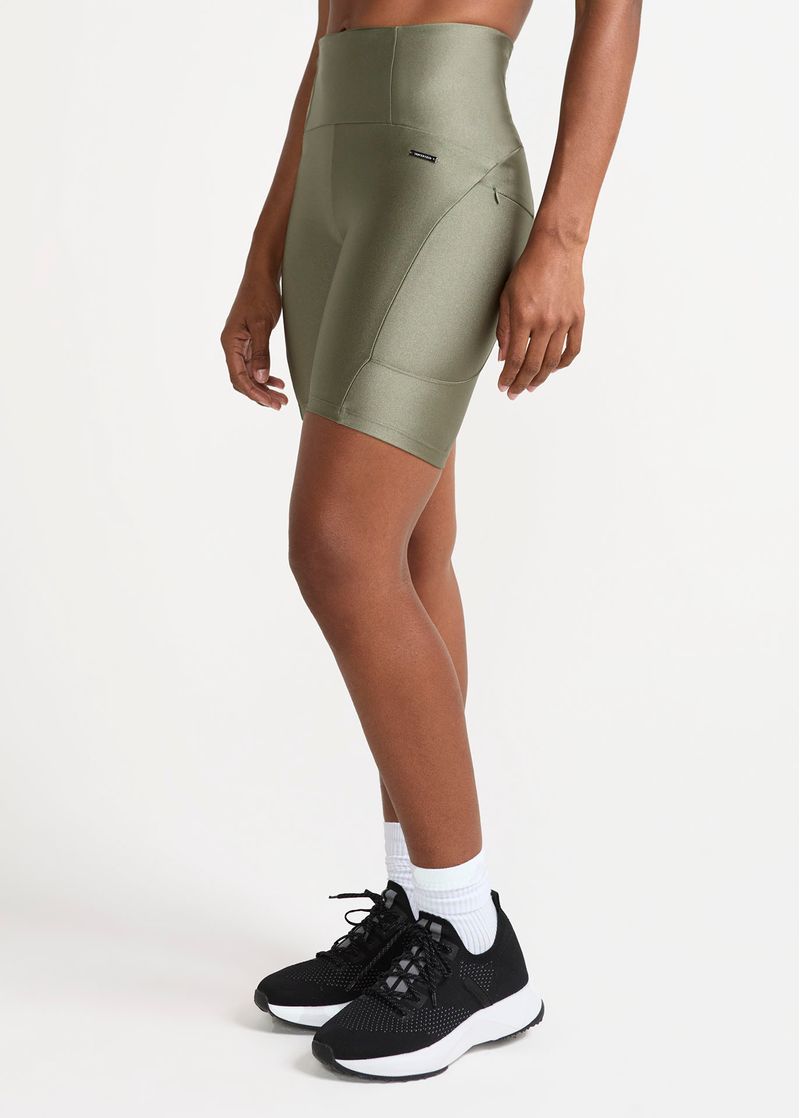 bermuda_feminina_slim_shape_alecrim_claro_003_TF080201_2625.jpg