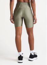 bermuda_feminina_slim_shape_alecrim_claro_004_TF080201_2625.jpg