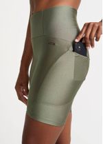 bermuda_feminina_slim_shape_alecrim_claro_005_TF080201_2625.jpg