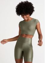 top_feminino_shape_alecrim_claro_001_TF090730_2625.jpg