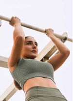 top_feminino_shape_alecrim_claro_002_TF090730_2625.jpg