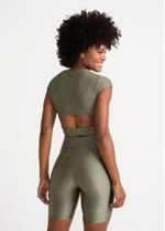top_feminino_shape_alecrim_claro_004_TF090730_2625.jpg