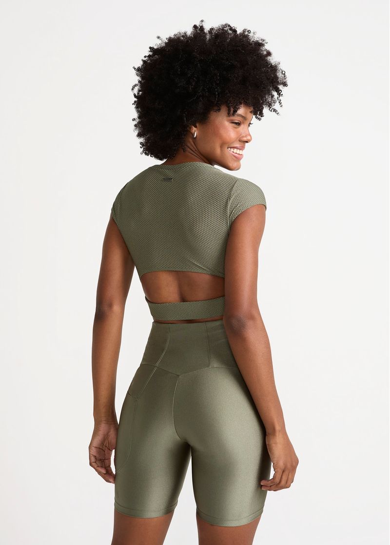 top_feminino_shape_alecrim_claro_004_TF090730_2625.jpg