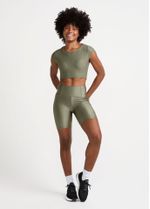 top_feminino_shape_alecrim_claro_005_TF090730_2625.jpg