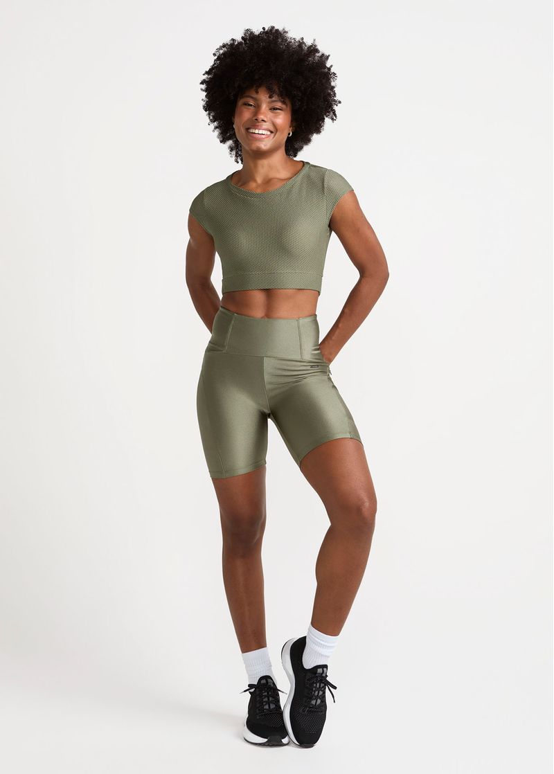 top_feminino_shape_alecrim_claro_005_TF090730_2625.jpg