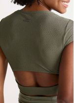 top_feminino_shape_alecrim_claro_006_TF090730_2625.jpg