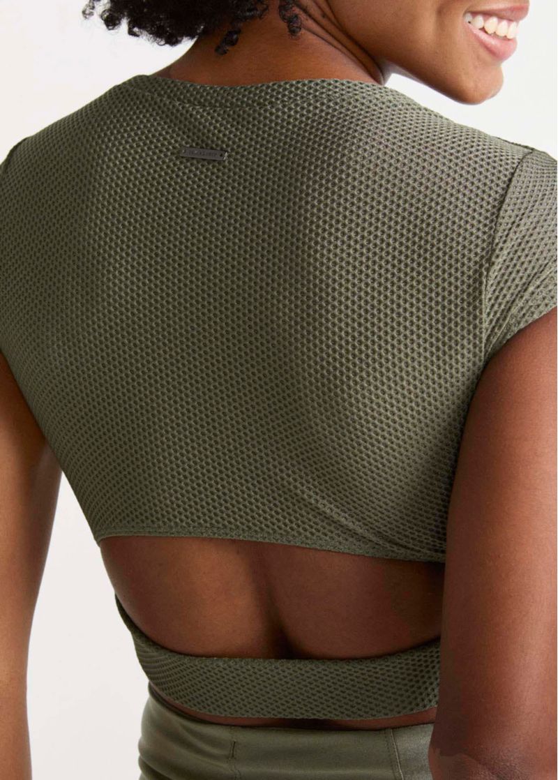 top_feminino_shape_alecrim_claro_006_TF090730_2625.jpg
