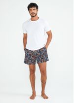 shorts_masculino_beach_medio_estampado_veraneio_001_TF020474_2677.jpeg