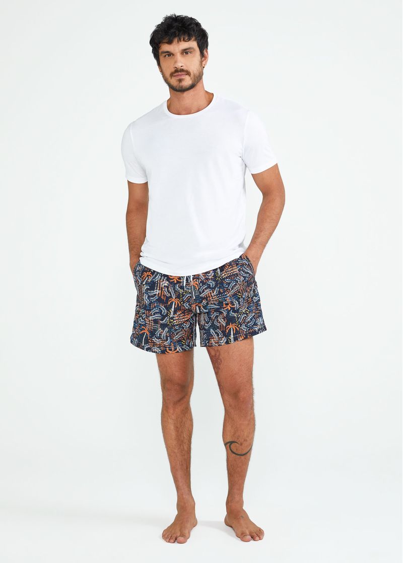 shorts_masculino_beach_medio_estampado_veraneio_001_TF020474_2677.jpeg