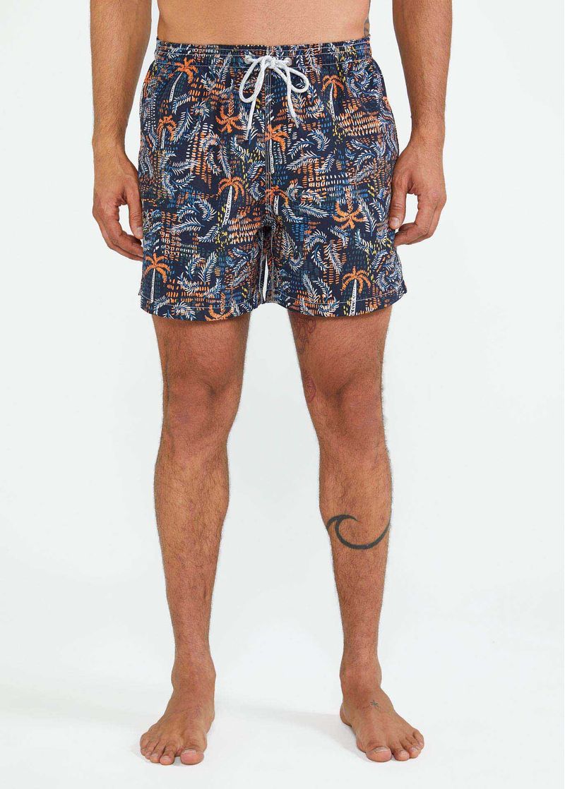 shorts_masculino_beach_medio_estampado_veraneio_002_TF020474_2677.jpg