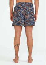 shorts_masculino_beach_medio_estampado_veraneio_003_TF020474_2677.jpg