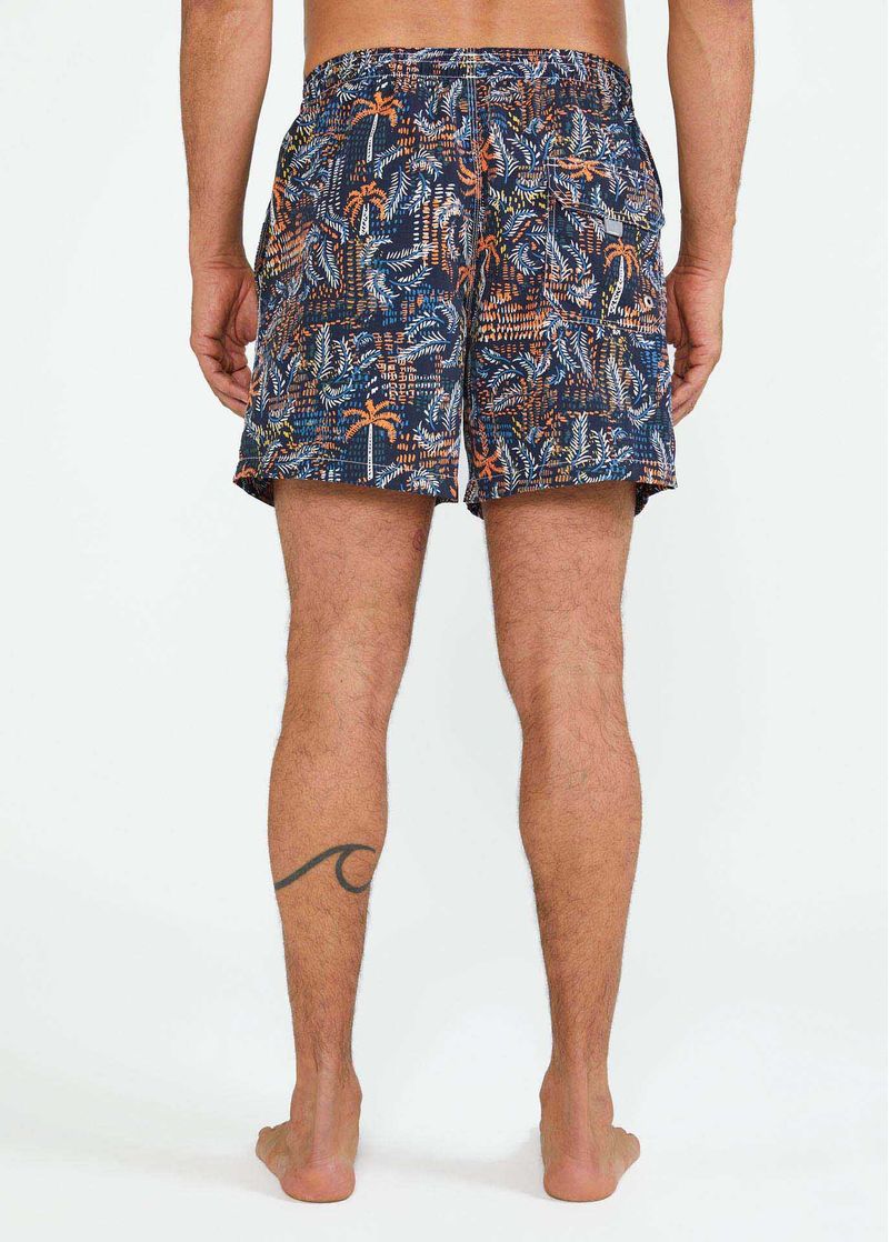 shorts_masculino_beach_medio_estampado_veraneio_003_TF020474_2677.jpg