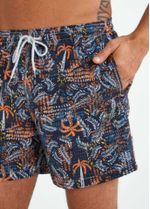 shorts_masculino_beach_medio_estampado_veraneio_004_TF020474_2677.jpg