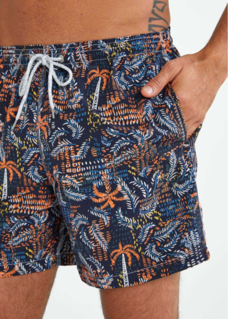shorts_masculino_beach_medio_estampado_veraneio_004_TF020474_2677.jpg