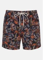 shorts_masculino_beach_medio_estampado_veraneio_005_TF020474_2677.jpg