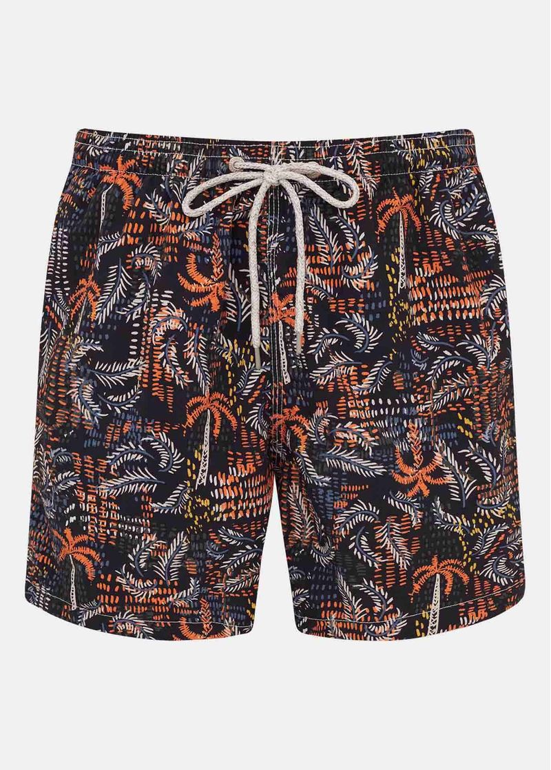 shorts_masculino_beach_medio_estampado_veraneio_005_TF020474_2677.jpg