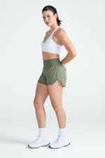 shorts_feminino_cos_skin_alecrim_claro_001_TF020514_2625.jpg