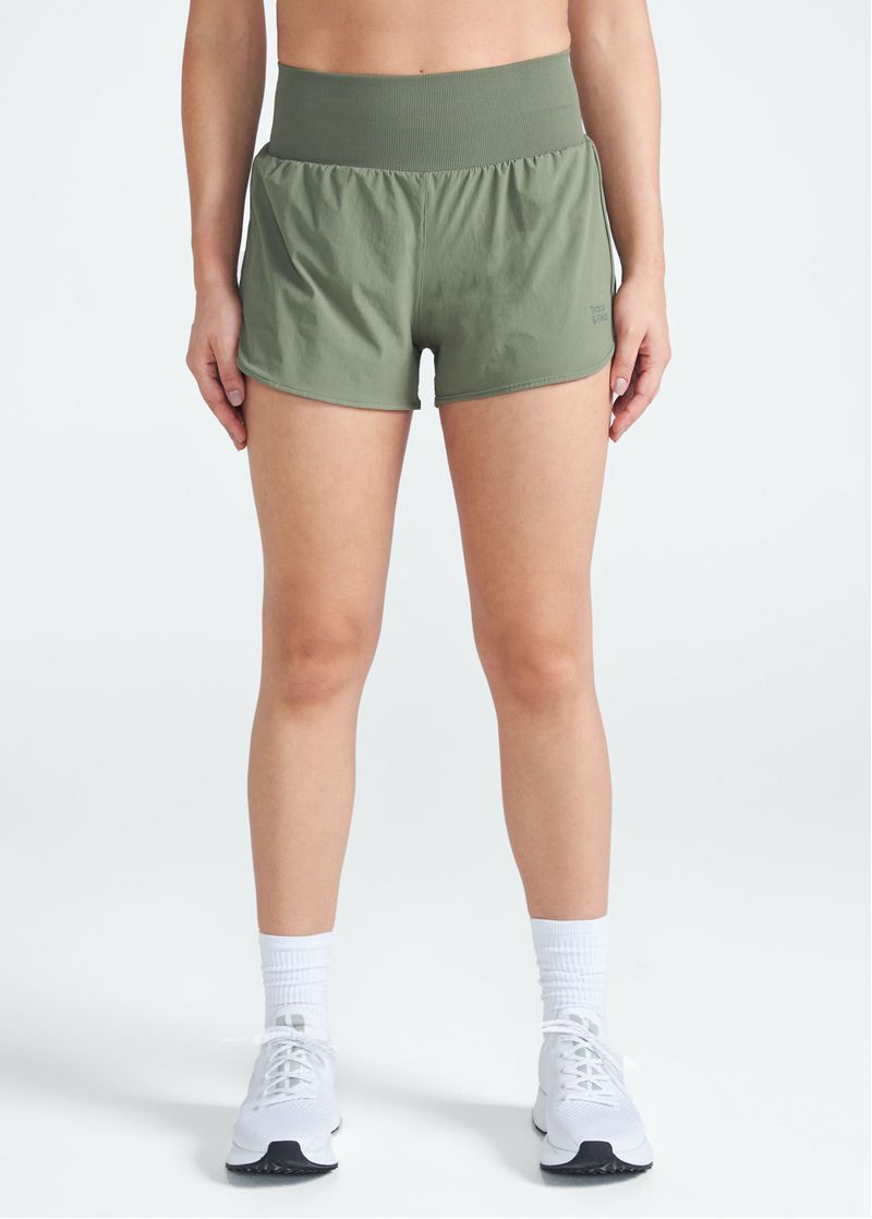 shorts_feminino_cos_skin_alecrim_claro_002_TF020514_2625.jpg