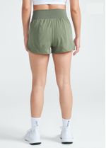 shorts_feminino_cos_skin_alecrim_claro_003_TF020514_2625.jpg
