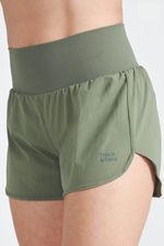 shorts_feminino_cos_skin_alecrim_claro_004_TF020514_2625.jpg